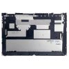 HP Elitebook x360 830 G7 gyári új alsó fedél (M03866-001)