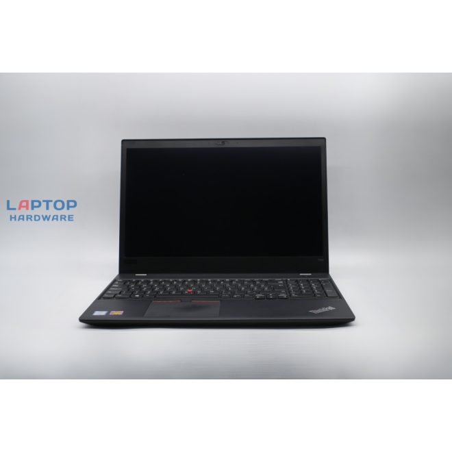 Lenovo ThinkPad T580 | Win11 | i5-8350U | 16GB memória | 512GB SSD | 15,6 colos FULL HD Érintőképernyő | MAGYAR BILLENTYŰZET | 2 év garanciával