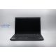 Lenovo ThinkPad T580 | Win11 | i5-8350U | 32GB memória | 512GB SSD | 15,6 colos FULL HD Érintőképernyő | MAGYAR BILLENTYŰZET | 2 év garanciával