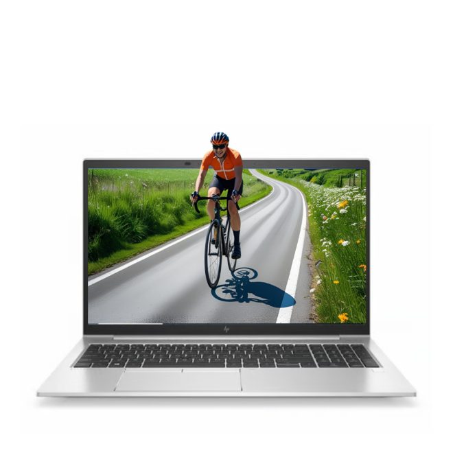 HP EliteBook 850 G8 |  Win11 | i5-1135G7 | 16GB memória | 256GB SSD | 15,6 colos FULL HD Kijelző | MAGYARÍTOTT BILLENTYŰZET | 2 év garancia!