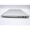 HP EliteBook 850 G8 |  Win11 | i5-1135G7 | 16GB memória | 256GB SSD | 15,6 colos FULL HD Kijelző | MAGYARÍTOTT BILLENTYŰZET | 2 év garancia!
