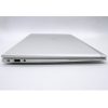 HP EliteBook 850 G8 |  Win11 | i5-1135G7 | 16GB memória | 256GB SSD | 15,6 colos FULL HD Kijelző | MAGYARÍTOTT BILLENTYŰZET | 2 év garancia!