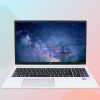 HP EliteBook 850 G8 |  Win11 | i5-1135G7 | 16GB memória | 256GB SSD | 15,6 colos FULL HD Kijelző | MAGYARÍTOTT BILLENTYŰZET | 2 év garancia!