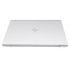 HP EliteBook 850 G8 |  Win11 | i5-1135G7 | 16GB memória | 256GB SSD | 15,6 colos FULL HD Kijelző | MAGYARÍTOTT BILLENTYŰZET | 2 év garancia!
