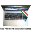 HP EliteBook 850 G8 |  Win11 | i5-1135G7 | 16GB memória | 256GB SSD | 15,6 colos FULL HD Kijelző | MAGYARÍTOTT BILLENTYŰZET | 2 év garancia!