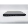 Dell Latitude 7480 | Win10 | Core i5-7300U | 8GB memória | 256GB SSD | 14 colos Full HD kijelző | MAGYAR BILLENTYŰZET | 2 év garancia!