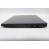 Dell Latitude 7480 | Win10 | Core i5-7300U | 8GB memória | 256GB SSD | 14 colos Full HD kijelző | MAGYAR BILLENTYŰZET | 2 év garancia!