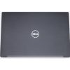 Dell Latitude 7480 | Win10 | Core i5-7300U | 8GB memória | 256GB SSD | 14 colos Full HD kijelző | MAGYAR BILLENTYŰZET | 2 év garancia!