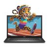 Dell Latitude 7480 | Win10 | i5-7300U | 8GB memória | 2TB SSD | 14 colos Full HD kijelző | MAGYARÍTOTT BILLENTYŰZET | 2 év garancia!