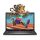 Dell Latitude 7480 | Win10 | i5-7300U | 8GB memória | 256GB SSD | 14 colos Full HD kijelző | MAGYARÍTOTT BILLENTYŰZET | 2 év garancia!