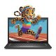 Dell Latitude 7480 | Win10 | Core i5-7300U | 8GB memória | 256GB SSD | 14 colos Full HD kijelző | MAGYARÍTOTT BILLENTYŰZET | 2 év garancia!