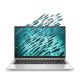HP EliteBook 845 G7 | Win11 | Ryzen 5 Pro 4650U | 16GB memória | 512GB SSD | 14 colos Full HD képernyő | MAGYARÍTOTT BILLENTYŰZET | 2 év garanciával