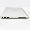 HP EliteBook 845 G7 | Win11 | Ryzen 5 Pro 4650U | 16GB memória | 512GB SSD | 14 colos Full HD képernyő | MAGYARÍTOTT BILLENTYŰZET | 2 év garanciával