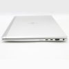 HP EliteBook 845 G7 | Win11 | Ryzen 5 Pro 4650U | 16GB memória | 512GB SSD | 14 colos Full HD képernyő | MAGYARÍTOTT BILLENTYŰZET | 2 év garanciával