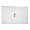 HP EliteBook 845 G7 | Win11 | Ryzen 5 Pro 4650U | 16GB memória | 512GB SSD | 14 colos Full HD képernyő | MAGYARÍTOTT BILLENTYŰZET | 2 év garanciával