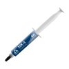 Hővezető paszta 45g-os, fecskendőben Arctic MX-4