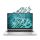 HP EliteBook 845 G7 Touch | Win11 | Ryzen 5 Pro 4650U | 16GB memória | 512GB SSD | 14 colos Full HD ÉRINTŐKÉPERNYŐ | MAGYARÍTOTT BILLENTYŰZET | 2 év garanciával
