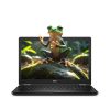 Dell Latitude 5590 | Win11 | i5-8250U | 32GB memória | 256GB SSD | 15,6 colos Full HD kijelző | MAGYAR BILLENTYŰZET | 2 év garancia!