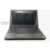 Dell Latitude 5590 | Win11 | i5-8250U | 32GB memória | 256GB SSD | 15,6 colos Full HD kijelző | MAGYAR BILLENTYŰZET | 2 év garancia!