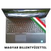 Dell Latitude 5590 | Win11 | i5-8250U | 32GB memória | 256GB SSD | 15,6 colos Full HD kijelző | MAGYAR BILLENTYŰZET | 2 év garancia!