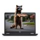 Dell Latitude E7470 | Win10 | i7-6600U | 16GB memória | 1TB SSD | 14 colos Full HD Kijelző | MAGYAR BILLENTYŰZET | 2 év garancia!