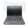 Dell Latitude E7470 | Win10 | i7-6600U | 16GB memória | 1TB SSD | 14 colos Full HD Kijelző | MAGYAR BILLENTYŰZET | 2 év garancia!
