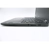 Dell Latitude E7470 | Win10 | i7-6600U | 16GB memória | 1TB SSD | 14 colos Full HD Kijelző | MAGYAR BILLENTYŰZET | 2 év garancia!