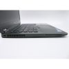 Dell Latitude E7470 | Win10 | i7-6600U | 16GB memória | 1TB SSD | 14 colos Full HD Kijelző | MAGYAR BILLENTYŰZET | 2 év garancia!