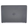 Dell Latitude E7470 | Win10 | i7-6600U | 16GB memória | 1TB SSD | 14 colos Full HD Kijelző | MAGYAR BILLENTYŰZET | 2 év garancia!