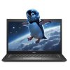 Dell Latitude 7490 | Win11 | i7-8650U |16GB Memória |  1TB SSD | 14 colos FULL HD kijelző | MAGYARÍTOTT BILLENTYŰZET | 2 év garancia!