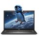 Dell Latitude 7490 | Win11 | i7-8650U |16GB Memória |  512GB SSD | 14 colos FULL HD kijelző | MAGYARÍTOTT BILLENTYŰZET | 2 év garancia!