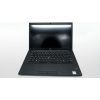 Dell Latitude 7490 | Win11 | i7-8650U |16GB Memória |  1TB SSD | 14 colos FULL HD kijelző | MAGYARÍTOTT BILLENTYŰZET | 2 év garancia!