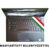 Dell Latitude 7490 | Win11 | i7-8650U |16GB Memória |  1TB SSD | 14 colos FULL HD kijelző | MAGYARÍTOTT BILLENTYŰZET | 2 év garancia!