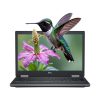 Dell Precision 7530 | Win 11 | i7-8750H | 32GB memória | 2TB SSD | 15,6 colos FULL HD kijelző | NVIDIA Quadro P1000 | MAGYARÍTOTT BILLENTYŰZET | 2 év garancia!