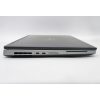 Dell Precision 7530 | Win 11 | i7-8750H | 32GB memória | 2TB SSD | 15,6 colos FULL HD kijelző | NVIDIA Quadro P1000 | MAGYARÍTOTT BILLENTYŰZET | 2 év garancia!