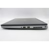 Dell Precision 7530 | Win 11 | i7-8750H | 32GB memória | 2TB SSD | 15,6 colos FULL HD kijelző | NVIDIA Quadro P1000 | MAGYARÍTOTT BILLENTYŰZET | 2 év garancia!