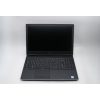 Dell Precision 7530 | Win 11 | i7-8750H | 32GB memória | 2TB SSD | 15,6 colos FULL HD kijelző | NVIDIA Quadro P1000 | MAGYARÍTOTT BILLENTYŰZET | 2 év garancia!