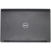 Dell Precision 7530 | Win 11 | i7-8750H | 32GB memória | 2TB SSD | 15,6 colos FULL HD kijelző | NVIDIA Quadro P1000 | MAGYARÍTOTT BILLENTYŰZET | 2 év garancia!