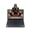 Lenovo ThinkPad T570 | Win 10 | i5-6300U | 32GB memória | 256GB SSD | 15,6 colos Full HD Kijelző | MAGYAR BILLENTYŰZET | 2 év garancia!