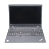 Lenovo ThinkPad T570 | Win 10 | i5-6300U | 32GB memória | 256GB SSD | 15,6 colos Full HD Kijelző | MAGYAR BILLENTYŰZET | 2 év garancia!