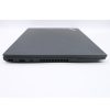 Lenovo ThinkPad T570 | Win 10 | i5-6300U | 32GB memória | 256GB SSD | 15,6 colos Full HD Kijelző | MAGYAR BILLENTYŰZET | 2 év garancia!