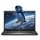 Dell Latitude 7490 | Win11 | i7-8650U |16GB Memória |  256GB SSD | 14 colos FULL HD ÉRINTŐKÉPERNYŐ | MAGYAR BILLENTYŰZET | 2 év garancia!