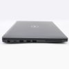 Dell Latitude 7490 | Win11 | i7-8650U |16GB Memória |  256GB SSD | 14 colos FULL HD ÉRINTŐKÉPERNYŐ | MAGYAR BILLENTYŰZET | 2 év garancia!