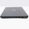 Dell Latitude 7490 | Win11 | i7-8650U |16GB Memória |  256GB SSD | 14 colos FULL HD ÉRINTŐKÉPERNYŐ | MAGYAR BILLENTYŰZET | 2 év garancia!