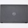 Dell Latitude 7490 | Win11 | i7-8650U |16GB Memória |  256GB SSD | 14 colos FULL HD ÉRINTŐKÉPERNYŐ | MAGYAR BILLENTYŰZET | 2 év garancia!