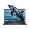 Dell Latitude 7400 | Win11 | i7-8665U |16GB Memória | 1TB SSD | 14 colos FULL HD kijelző | MAGYAR BILLENTYŰZET | 2 év garancia!