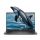 Dell Latitude 7400 | Win11 | i7-8665U |16GB Memória | 1TB SSD | 14 colos FULL HD kijelző | MAGYAR BILLENTYŰZET | 2 év garancia!