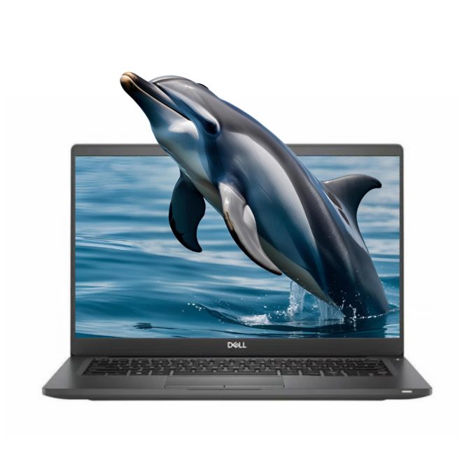 Dell Latitude 7400 | Win11 | i7-8665U |16GB Memória | 1TB SSD | 14 colos FULL HD kijelző | MAGYAR BILLENTYŰZET | 2 év garancia!