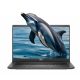 Dell Latitude 7400 | Win11 | i7-8665U |32GB Memória | 1TB SSD | 14 colos FULL HD kijelző | MAGYAR BILLENTYŰZET | 2 év garancia!