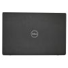 Dell Latitude 7400 | Win11 | i7-8665U |16GB Memória | 1TB SSD | 14 colos FULL HD kijelző | MAGYAR BILLENTYŰZET | 2 év garancia!